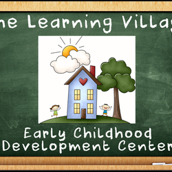 Learning Village Early Childhood