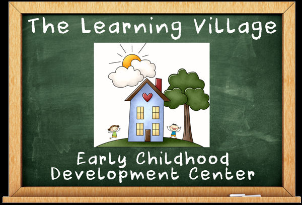 Learning Village Early Childhood - childcare center in Saxonburg, PA
