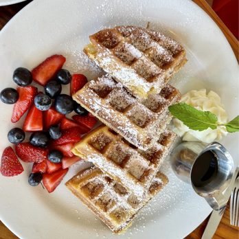 Mi Casa Grill - Waffles - Mexican Near Me - Richmond, California Mi Casa Grill - Waffles - Mexican Near Me - Richmond, California