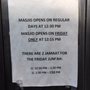 Photo of Islamic Society of Mid Manhattan