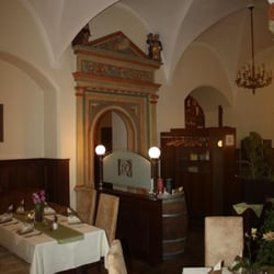 Ratskeller Gastronomie- betreibungsges. mbH