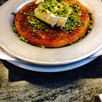 Restaurant Saraykapi - Dessert - Turkish Near Me - Duisburg, NW Restaurant Saraykapi - Dessert - Turkish Near Me - Duisburg, NW
