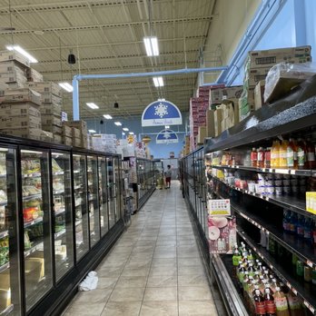 Park to Shop - Grocery Near Me - Dublin, Ohio Park to Shop - Grocery Near Me - Dublin, Ohio