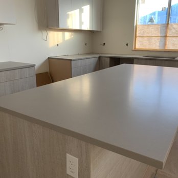 Royalty Counters - Countertop Installation Near Me