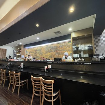 SushiStop Pasadena - Sushi Bars Near Me - Pasadena, California SushiStop Pasadena - Sushi Bars Near Me - Pasadena, California