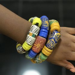 Cabral's Caribbean Store