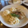 Cozy Coffee Restaurant & Bar gift card