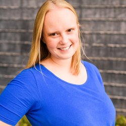 Queen of Bookkeeping - Melanie Queen- Senior Accountant and Quickbooks Pro