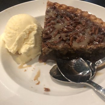 The Republic Grille - Southern Near Me - Spring, Texas