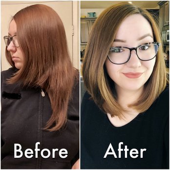 Scissorhands Salon - Hair Stylists Near Me - Davis, California Scissorhands Salon - Hair Stylists Near Me - Davis, California