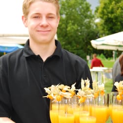 Spok Sport - und Kulturzentrum