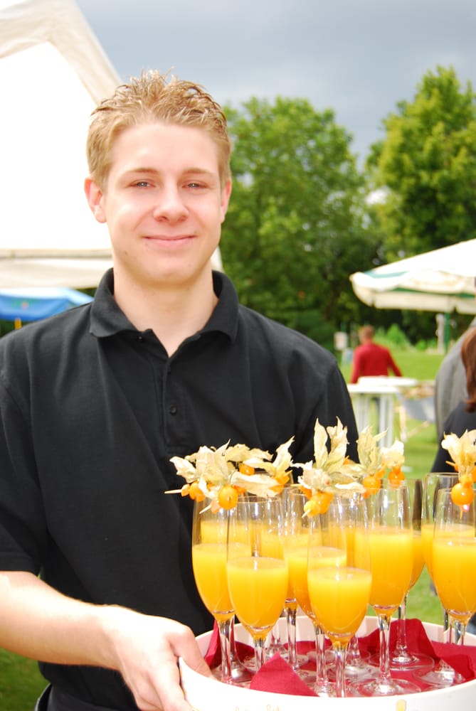 Spok Sport - und Kulturzentrum