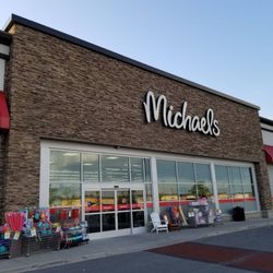 Michaels