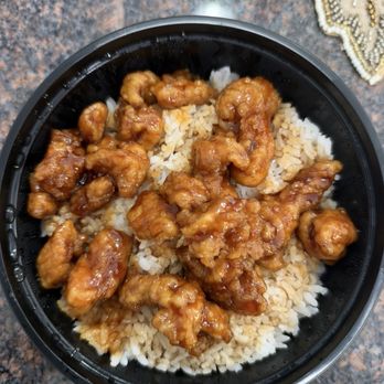 Teriyaki Madness - Japanese Near Me - Chicago, Illinois Teriyaki Madness - Japanese Near Me - Chicago, Illinois