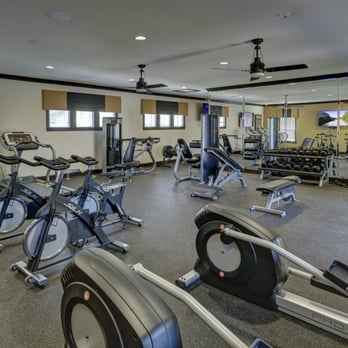 Hills Parc - Apartments Near Me - Ooltewah, Tennessee Hills Parc - Apartments Near Me - Ooltewah, Tennessee