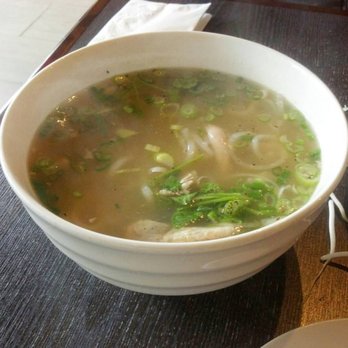 VI-La Palace - Vietnamese Near Me - Abbotsford, British Columbia VI-La Palace - Vietnamese Near Me - Abbotsford, British Columbia