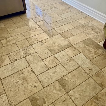 OC Stone Polish - Kitchen after cleaning - Refinishing Services Near Me OC Stone Polish - Kitchen after cleaning - Refinishing Services Near Me