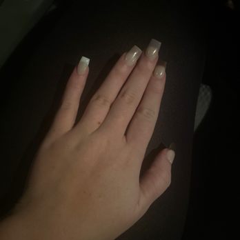 Lavish Nails Johns Creek - What I got - Nail Salons Near Me - Suwanee, Georgia Lavish Nails Johns Creek - What I got - Nail Salons Near Me - Suwanee, Georgia