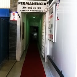 Executivo´s
