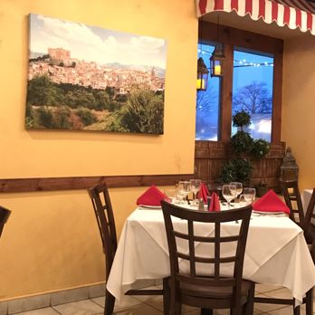 That's Amore Trattoria - Pizza Near Me - Denville, New Jersey That's Amore Trattoria - Pizza Near Me - Denville, New Jersey