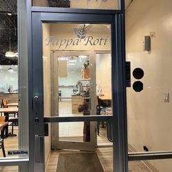 PappaRoti - Naperville