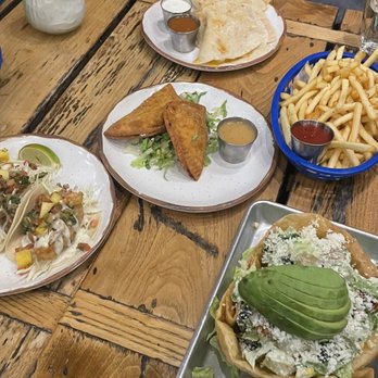 Juno - Mexican Near Me - Philadelphia, Pennsylvania Juno - Mexican Near Me - Philadelphia, Pennsylvania