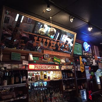 Huey's Downtown - Burgers Near Me - Memphis, Tennessee Huey's Downtown - Burgers Near Me - Memphis, Tennessee