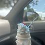 Photo of Shake's Frozen Custard