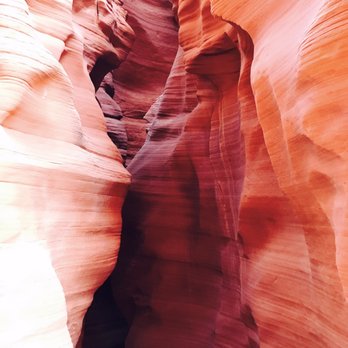 Taadidiin Tours - Walking Tours Near Me - Page, Arizona Taadidiin Tours - Walking Tours Near Me - Page, Arizona