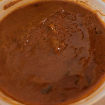 Saffron Grill - Spicy lamb Butter Massala - Indian Near Me - Seattle, Washington Saffron Grill - Spicy lamb Butter Massala - Indian Near Me - Seattle, Washington