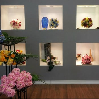 Floral Elegance Multi Designs - Florists Near Me - Mount Pearl, Newfoundland and Labrador Floral Elegance Multi Designs - Florists Near Me - Mount Pearl, Newfoundland and Labrador