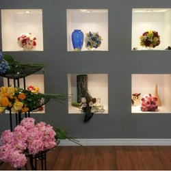 Floral Elegance Multi Designs