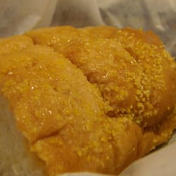 Angelo's Pizza