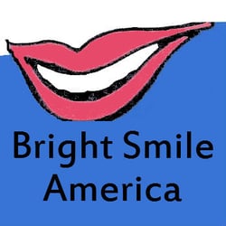 Bright Smile America Dental Center