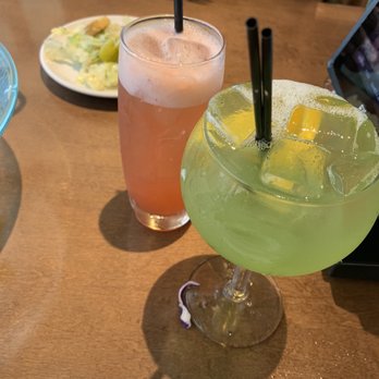 Olive Garden Italian Restaurant - Drinks - Italian Near Me - Grapevine, Texas Olive Garden Italian Restaurant - Drinks - Italian Near Me - Grapevine, Texas