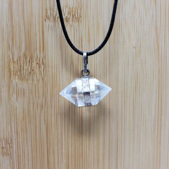 Arkady's Metaphysical Gifts - Clear Quartz Necklaces! - Jewelry Near Me - Amarillo, Texas Arkady's Metaphysical Gifts - Clear Quartz Necklaces! - Jewelry Near Me - Amarillo, Texas