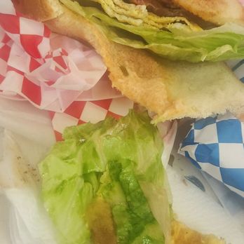 Fantastic Burgers - American Near Me - Long Beach, California Fantastic Burgers - American Near Me - Long Beach, California