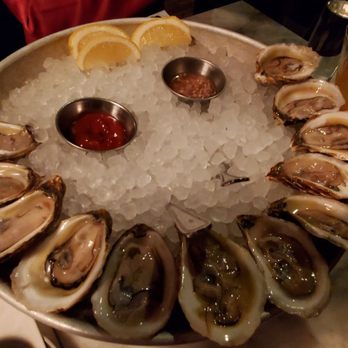 NR - Oyster - Ramen Near Me - New York, New York NR - Oyster - Ramen Near Me - New York, New York