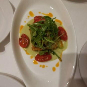 La Leche - Signature Cuisine Near Me - Puerto Vallarta, JAL