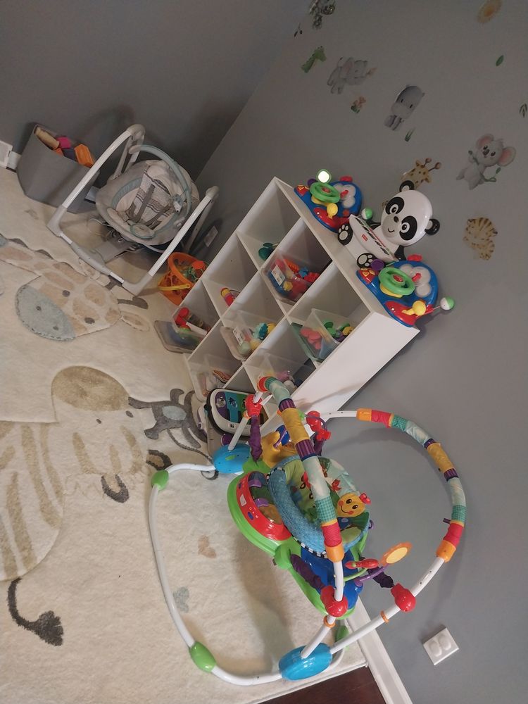 Little Explorers Home Daycare - childcare center in Kenosha, WI