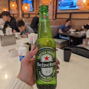 Pho Time Authentic Vietnamese Eatery - Vietnamese Near Me - Markham, Ontario