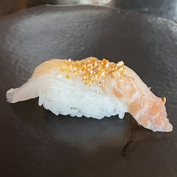 Omakase Sushi By Hiro - Sushi Bars Near Me - Brooklyn, New York Omakase Sushi By Hiro - Sushi Bars Near Me - Brooklyn, New York
