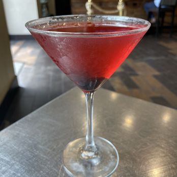 Knotty Deck Kitchen & Bar - :) - Bars Near Me - Austin, Texas