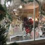 Photo of Mc Glathery's Back Porch Designs