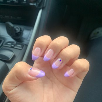 Kathy Nails - Nail Salons Near Me - Felton, California Kathy Nails - Nail Salons Near Me - Felton, California