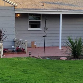 Stratton Termite & Roofing Solutions - Teardown - General Contractors Near Me