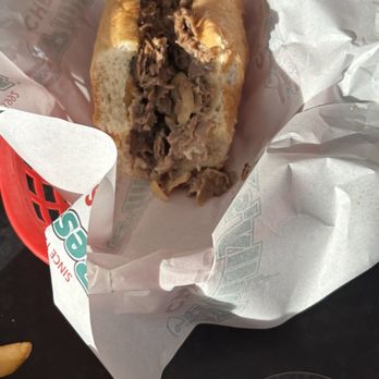 Philly's Best - Cheesesteaks Near Me - Burbank, California Philly's Best - Cheesesteaks Near Me - Burbank, California