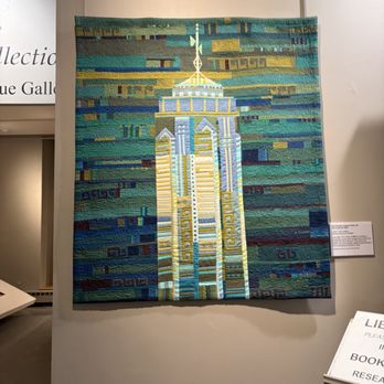 New England Quilt Museum - Museums Near Me - Lowell, Massachusetts New England Quilt Museum - Museums Near Me - Lowell, Massachusetts