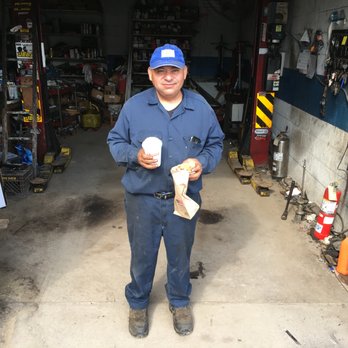 Angel Auto Repair - Thank You For Choosing Angel Auto Repair, Blessings!!!! - Auto Repair Near Me - Attleboro, Massachusetts Angel Auto Repair - Thank You For Choosing Angel Auto Repair, Blessings!!!! - Auto Repair Near Me - Attleboro, Massachusetts