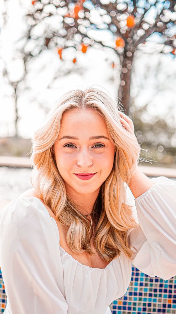 COLOR BY ATHENA 12 Photos 1611 South Wickham Rd, West Melbourne